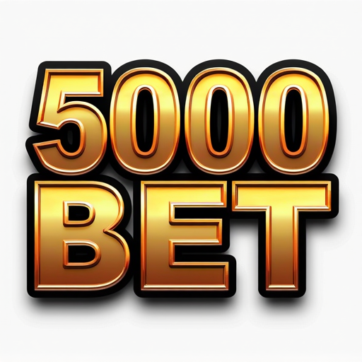 5000bet com